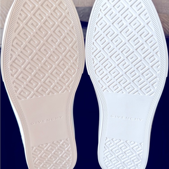 Givenchy sneakers - Picture 7 of 11
